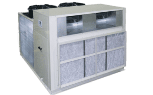 Top SKM Air Conditioners Dealer Distributor In Dubai UAE