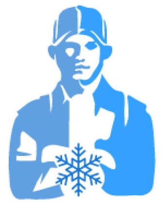 HNG Air Conditioning Trading LLC