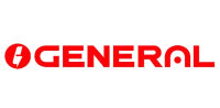OGENERAL