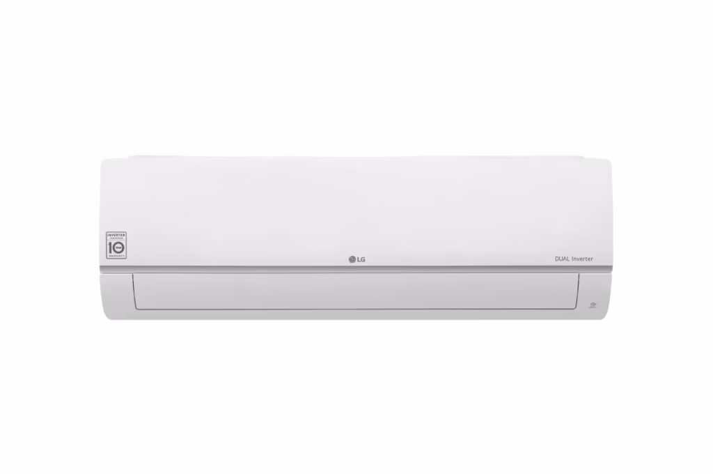 LG Split AC