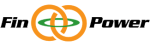fin-power-logo