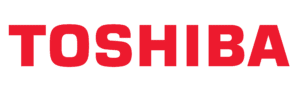 Toshiba-aircon-logo