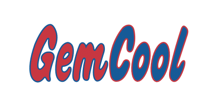 "gem cool"