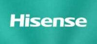 Hisense