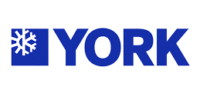 York