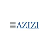 Azizi--HNG-partner