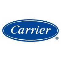 HNG-AIR-CONDITIONING-Carrier-AC