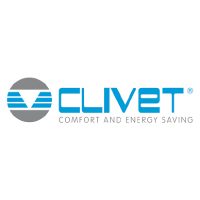 HNG-AIR-CONDITIONING-Clivet-AC