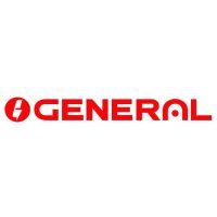 HNG-AIR-CONDITIONING-Ogeneral-AC