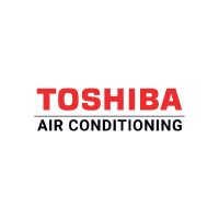HNG-AIR-CONDITIONING---TOSHIBA-AC