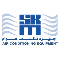 SKM-AC---HNG-AIR-CONDITIONING