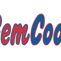 "gem cool"